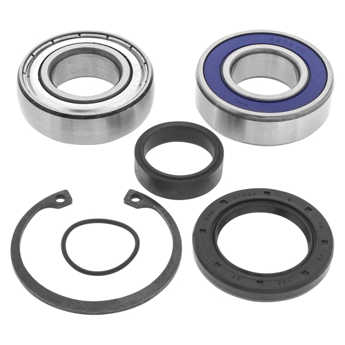 All Balls - All Balls Shaft Bearing and Seal Kit - 14-1005