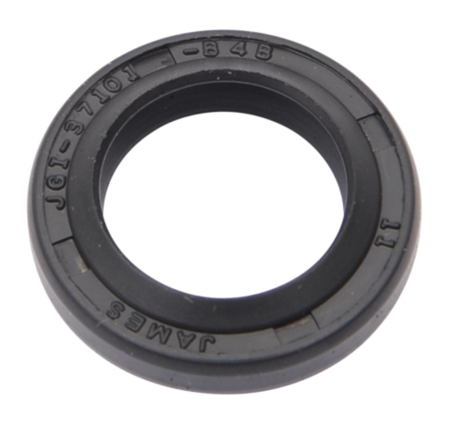 James Gasket - James Gasket Shifter Cam Shaft Seal - JGI-11000101