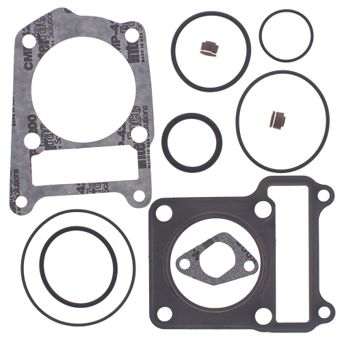 Winderosa - Winderosa Top End Gasket Set - 810640