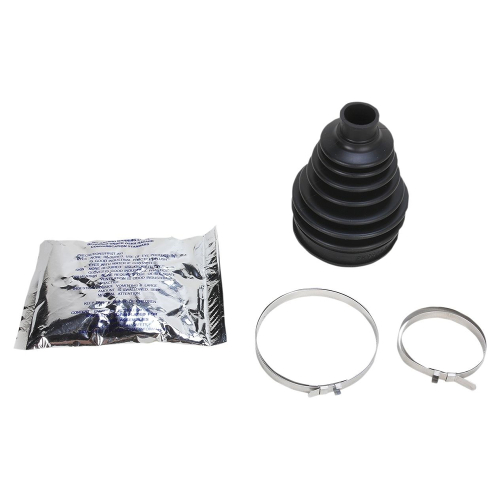 EPI - EPI CV Boot - WE130141