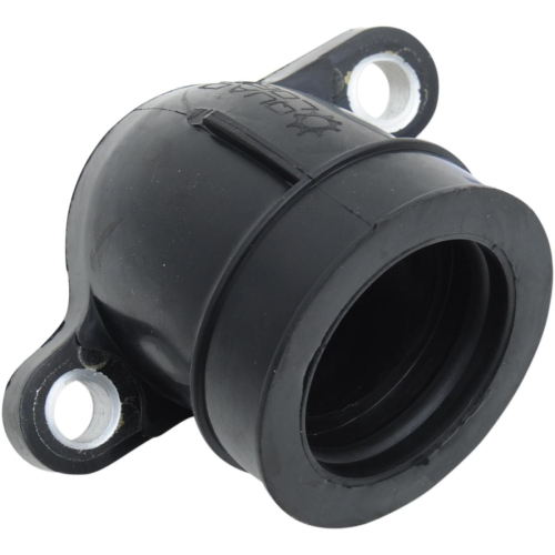 Quad Logic - Quad Logic Intake Boot - 100-4171-PU