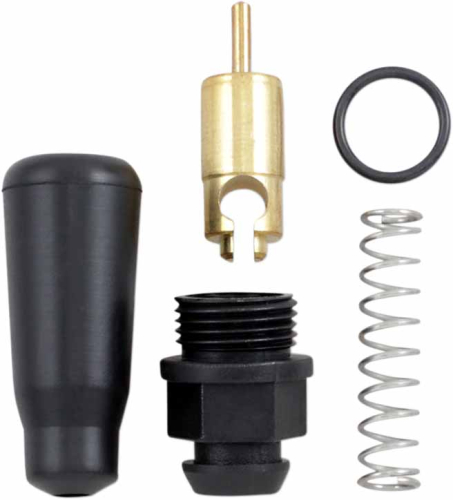 Moose Racing - Moose Racing Choke Plunger Kit - 46-1028