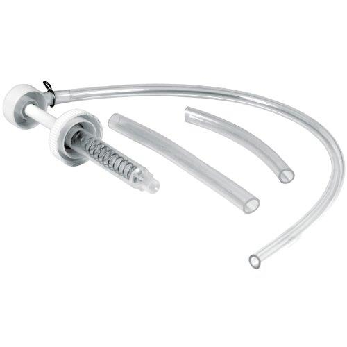 Performance Tools - Performance Tools Quart/Gallon Fluid Pump - W1139