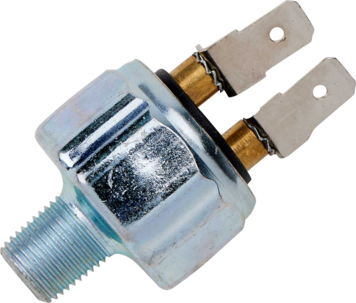 Moose Utility - Moose Utility Brake Light Pressure Switch - 100-2218-PU