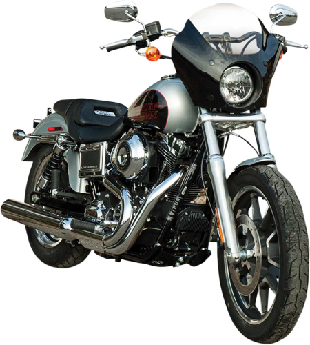 Memphis Shades - Memphis Shades Gauntlet Fairing - MEM7321