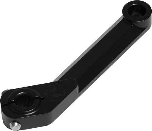 Kens Factory - Kens Factory Inner Shift Arm - KFA-04