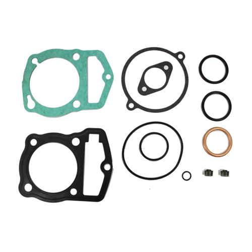Namura Technologies - Namura Technologies Top End Gasket Kit - NX-10150T