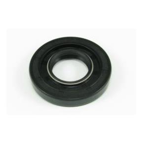 All Balls - All Balls Seal - I.D. x O.D. x Width: 25 x 52 x 8 - 30-5216