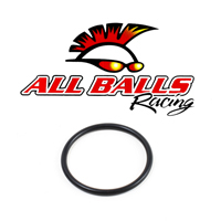 All Balls - All Balls O-Ring - 44 x 3.5 - 37-3300