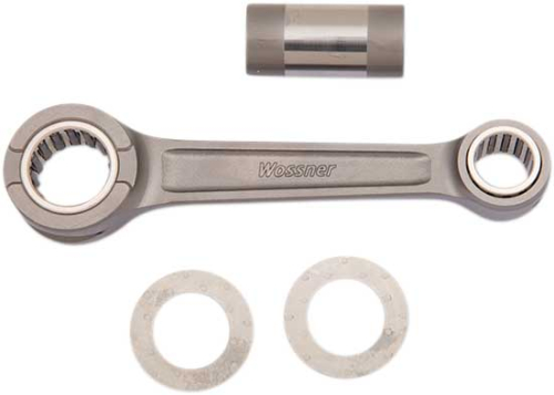 Wossner - Wossner Connecting Rod - P2039
