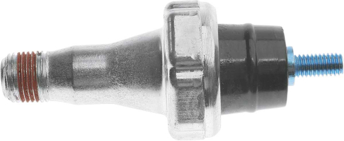 Standard Motor Products - Standard Motor Products Oil Pressure Switch - MC-OPS3