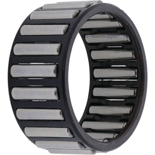 Hot Rods - Hot Rods Crank Pin Bearing - 34 x 42 x 19.800 KU - B128