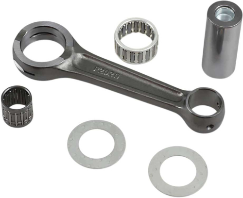 Wossner - Wossner Connecting Rod - P2020