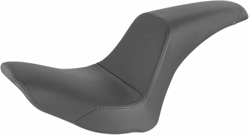 Saddlemen - Saddlemen Profiler Seat - Black - 800-23-047