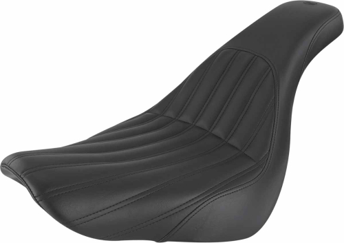 Saddlemen - Saddlemen Knuckle Profiler Seats - 818-29-047K
