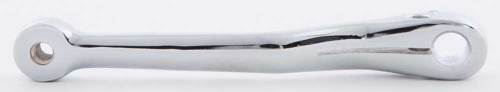 HardDrive - HardDrive Transmission Shift Lever - 292024