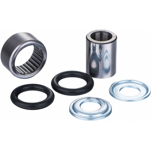 Factory-Links - Factory-Links Shock Bearing Kit - LSA-G-001