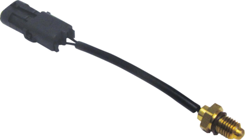 Quad Logic - Quad Logic Oil Temparature Sensor - 100-4161-PU