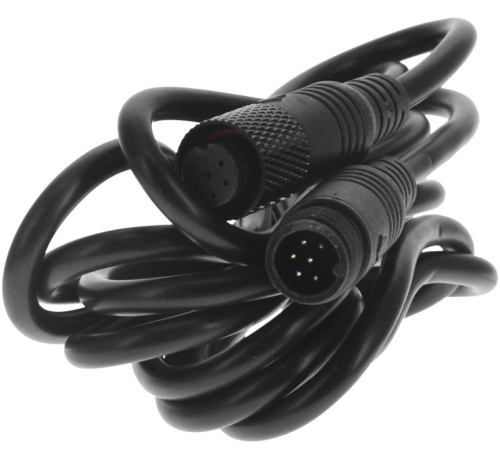 Wet Sounds - Wet Sounds Extension Cable for 8-Channel Line Driver - WW-EXT-LD
