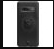 Quad Lock - Quad Lock Phone Case for Samsung Galaxy S10 - QLC-GS10