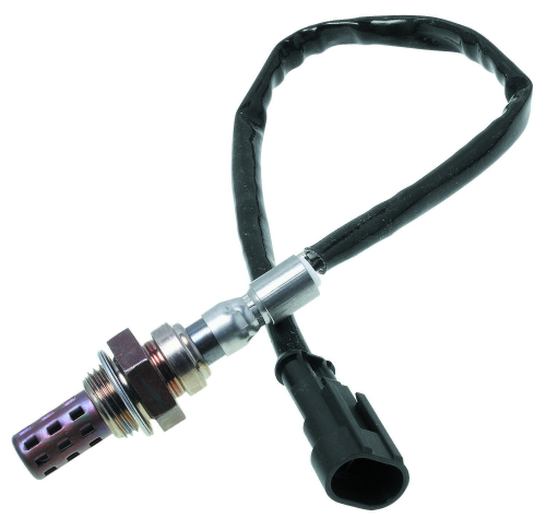 Twin Power - Twin Power O2 Sensor for V-Twin - Front or Rear - 932-12003