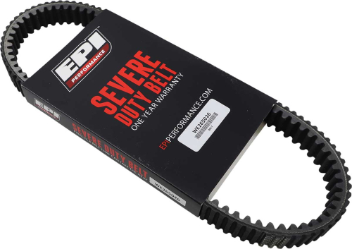 EPI - EPI Severe Duty Drive Belt - WE265026