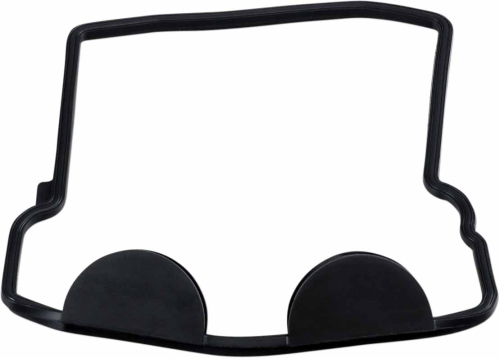 Moose Racing - Moose Racing Head Cover Gasket - 817924MSE