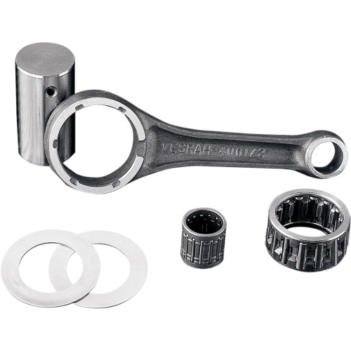 Vesrah - Vesrah Connecting Rod Kit - VA-1017