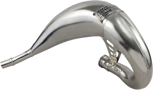 Pro Circuit - Pro Circuit Platinum Pipe - 0851912