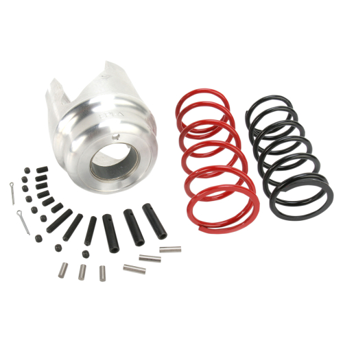 EPI - EPI Trail Performance Clutch Kit - TPSD62