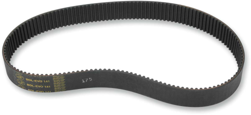 Belt Drives Ltd - Belt Drives Ltd 11mm 1 1/2in. Primary Belt - 96T - BDL-30884