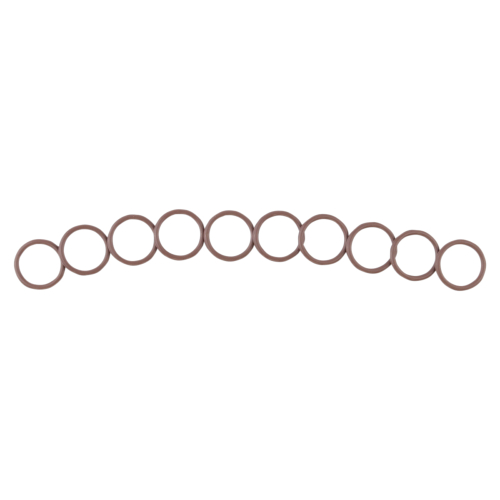 Cometic Gasket - Cometic Gasket Cam Position Sensor O-Ring - C9627