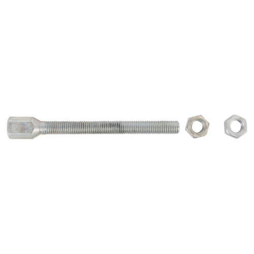 Colony - Colony Front Brake Cable Adjuster - Cadmium - 8818-3