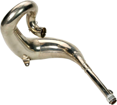 Pro Circuit - Pro Circuit Platinum Pipe - PH02250P