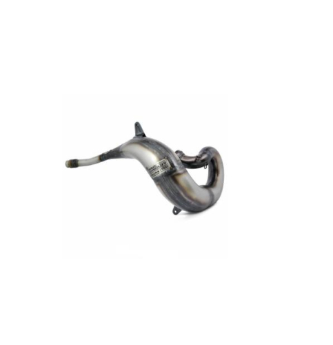 Pro Circuit - Pro Circuit Works Pipe - PK89500-02