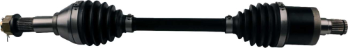 Moose Utility - Moose Utility Heavy-Duty CV Axle - CAN-6038HD