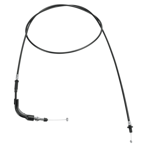 WSM - WSM Throttle Cable - 002-054-01