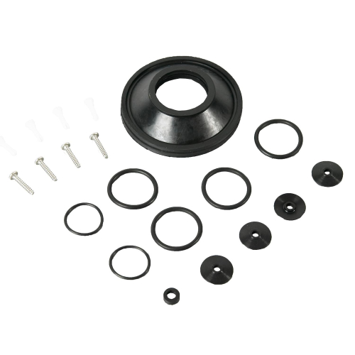Whale Marine - Whale Gusher&reg; Galley MK3 Service Kit