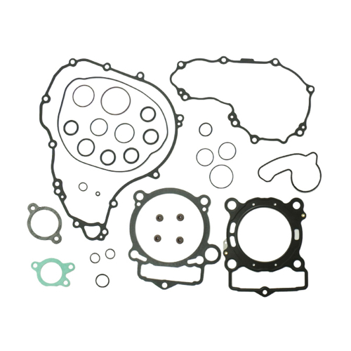 Namura Technologies - Namura Technologies Complete Gasket Kit - NX-70091F