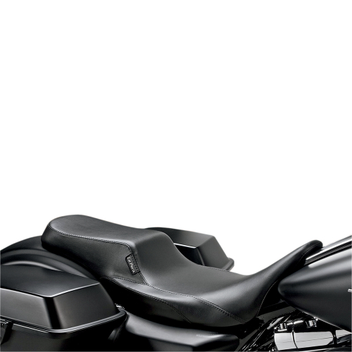 Le Pera - Le Pera Nomad II Seat - Smooth - LK-777
