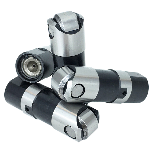 Feuling - Feuling Race Lifters - Standard - 4017