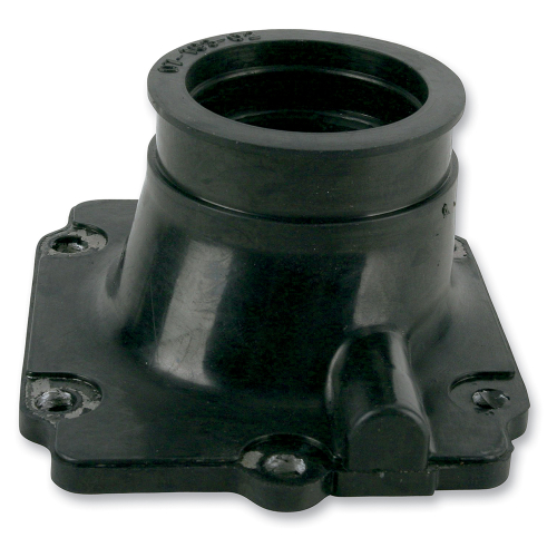 Kimpex - Kimpex Carburetor Mounting Flange - 07-103-02
