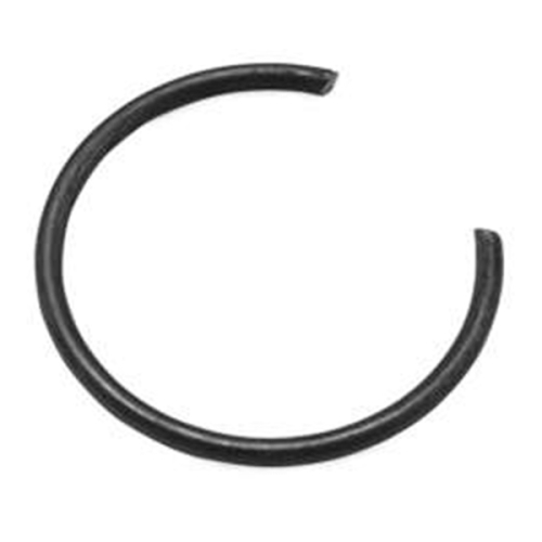 Eastern Performance - Eastern Performance Oil Pump Retaining Ring - A-11002