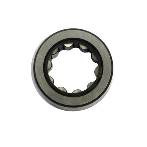 All Balls - All Balls Needle Bearing - I.D. x O.D. x Width: 20 x 34 x 18 - 23-1014