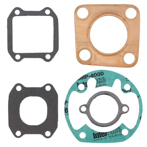 Winderosa - Winderosa Top End Gasket Set - 810200