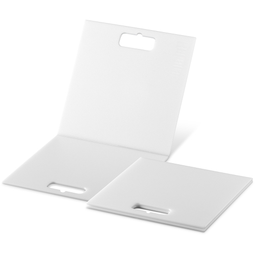 Rapala - Rapala Folding Fillet Board - 12" x 23"
