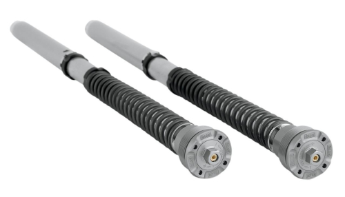 Ohlins - Ohlins NIX 30 Cartridge Kit - FGK 204