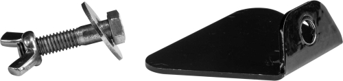 HardDrive - HardDrive Universal Shock Stand - 99-SHOCKSTAND