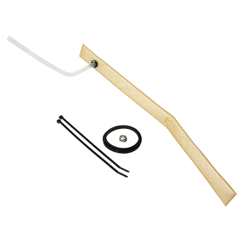 SPI - SPI In-Tank Fuel Filter Pick-Up Kit - SM-07362