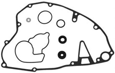 SPI - SPI Water Pump Repair Kit - MX-10208